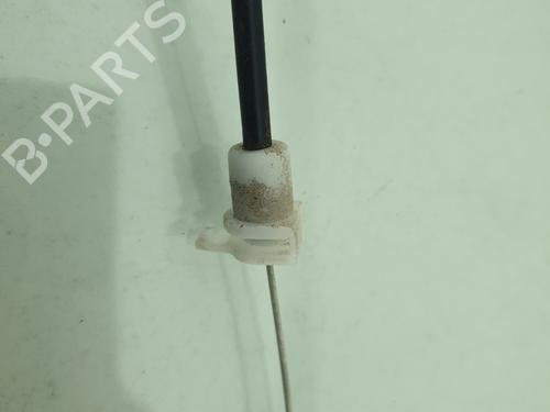 Used Front left lock Front left lock 37633775 37633775