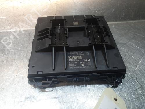 Used Other VW POLO V (6R1, 6C1) 1.2 (70 hp) 24336510