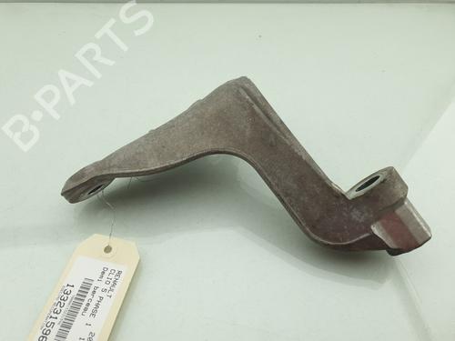 Used Crossmember Crossmember 39424229 39424229