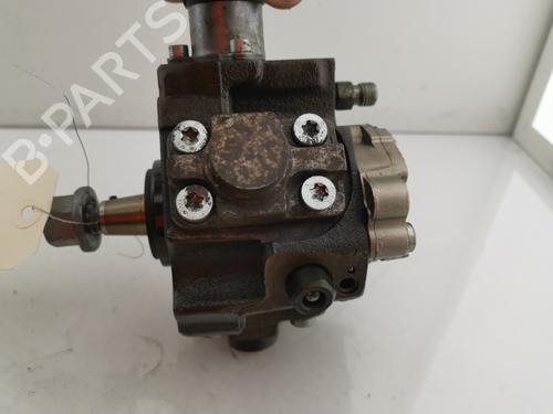Injection pump CITROËN C3 II (SC_) 1.4 HDi 70 (SC8HZC, SC8HR0, SC8HP4) | BP31908447M78