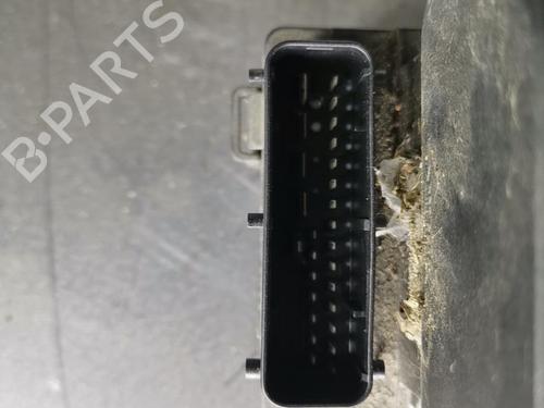 ABS pump CITROËN XSARA (N1) 1.6 16V | BP20922355M43