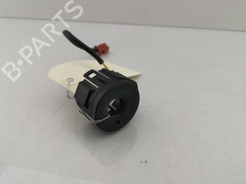Electronic module CITROËN C3 I (FC_, FN_) 1.1 i | BP27931941M83 