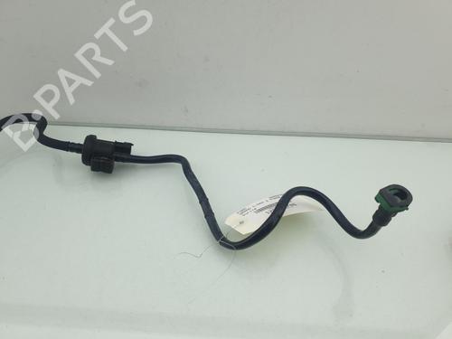 Pipe FORD GRAND C-MAX (DXA/CB7, DXA/CEU) 1.0 EcoBoost | BP37740238M125 - Image 3