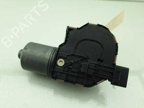 Viskermotor vindrude Viskermotor vindrude 38778871 38778871