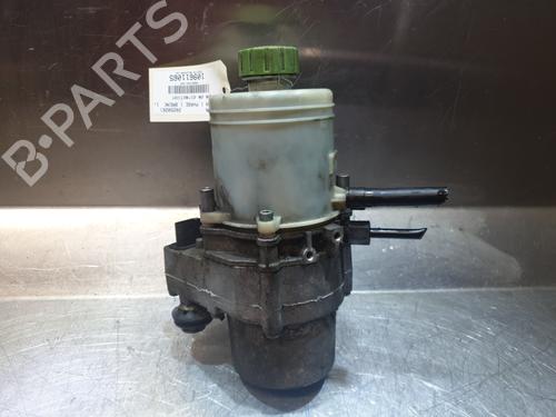 Styring servopumpe SKODA FABIA I Combi (6Y5) 1.9 TDI (100 hp) 27593480