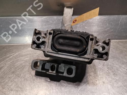 Engine mount AUDI A3 (8V1, 8VK) 2.0 TDI | BP20923478M89 