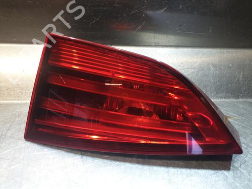 Right tailgate light BMW X1 (E84) xDrive 20 d | BP26287515C80 - Image 3