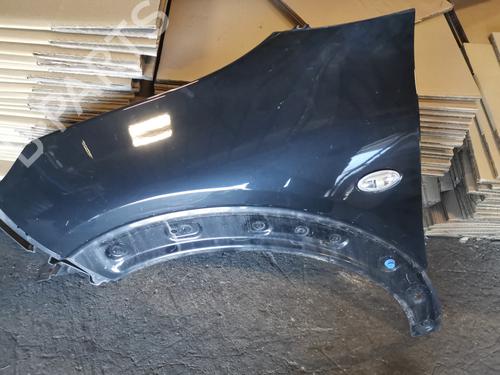 BP33213859C41 main image