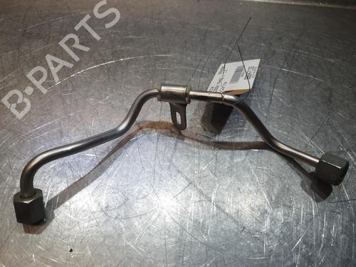 Used Pipe DACIA LODGY (JS_) 1.2 TCe (JSAY, JSM0) (115 hp) 21594122
