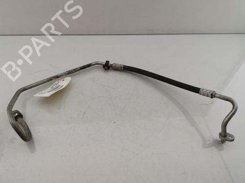 AC-rør DACIA LOGAN MCV II TCe 90 (K8M1, K8MA, K8AC) (90 hp) 30548932