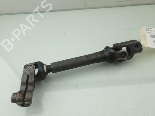 Steering column universal joint RENAULT CAPTUR I (J5_, H5_) 1.3 TCe 130 (J5NJ, J5NE) | BP39178624M114 - Image 4