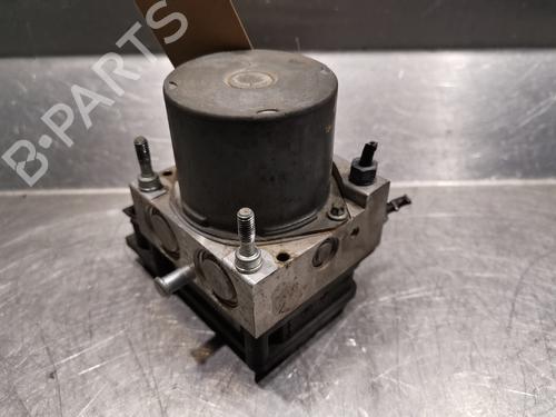 ABS pump FIAT GRANDE PUNTO (199_) 1.3 D Multijet | BP20923052M43 