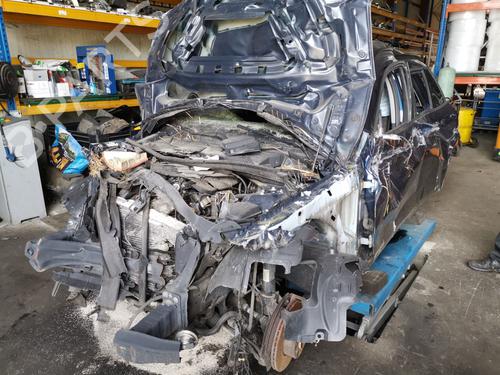 Instrument cluster BMW X1 (E84) xDrive 20 d | BP26282138C47 
