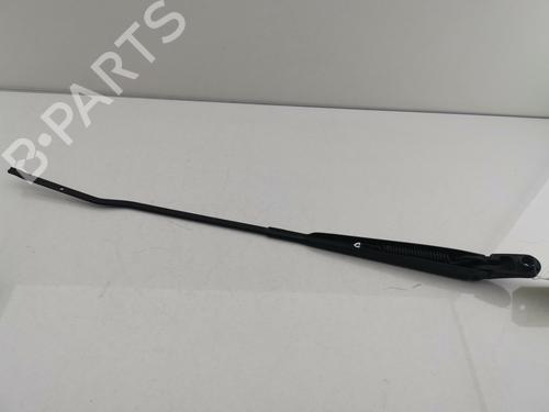 Front windshield wiper arm RENAULT KANGOO Express (FW0/1_) 1.5 dCi 90 (FW0G, FW05, FW08, FW11) | BP29421827C143 