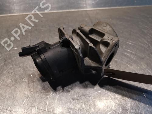 Egr FORD FIESTA V (JH_, JD_) 1.4 TDCi | BP20918535M69