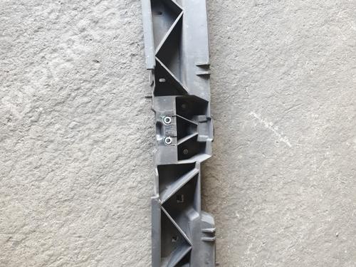 Frontplade/Frontkurv CITROËN C3 Picasso (SH_) 1.6 HDi | BP26506745C72 - Image 2