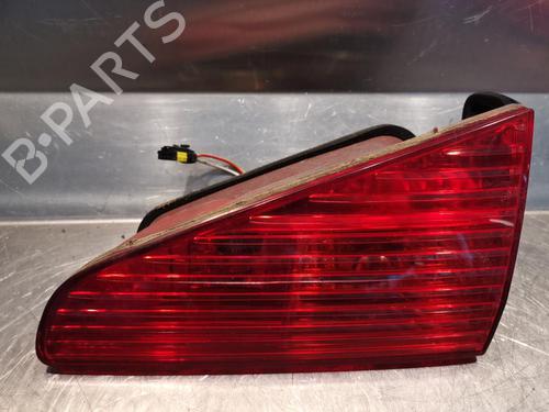 Right tailgate light PEUGEOT 607 (9D, 9U) 2.0 HDi | BP21215003C80 - Image 3