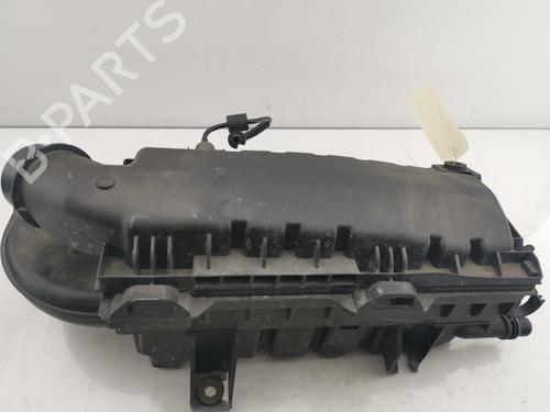 Used Air filter box Air filter box CITROËN C4 CACTUS 1.2 THP 110 (110 hp) 33299072 33299072