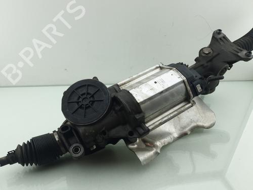 Steering rack VW GOLF VI (5K1) 1.6 TDI | BP38031843M22 - Image 2