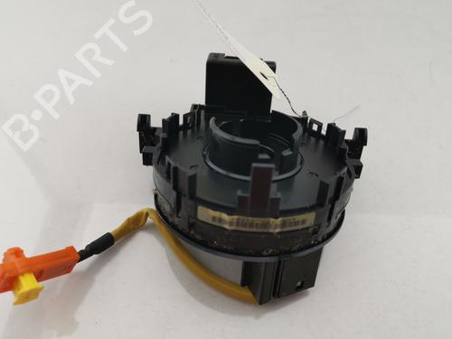 Squib airbag TOYOTA AURIS (_E15_) 1.4 D-4D (NDE150_, NDE150R) | BP27984320C102 