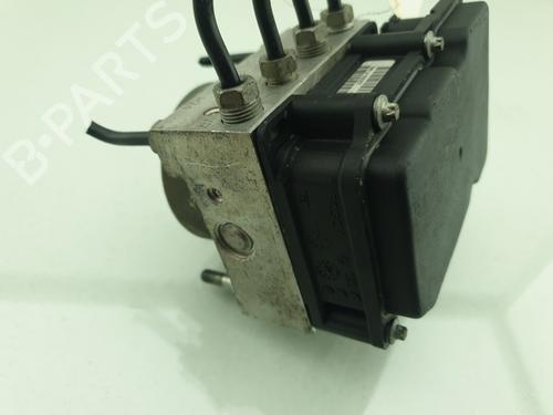 ABS pump OPEL CORSA D (S07) 1.3 CDTI (L08, L68) | BP37673988M43  - Image 5