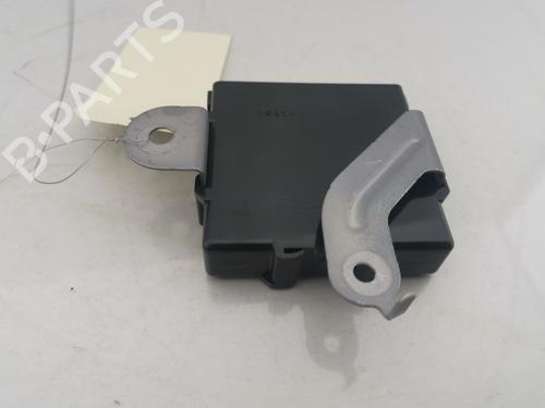 Used Electronic module Electronic module SUZUKI SX4 S-Cross (JY) 1.6 AllGrip (AKK 416) (120 hp) 29816429 29816429