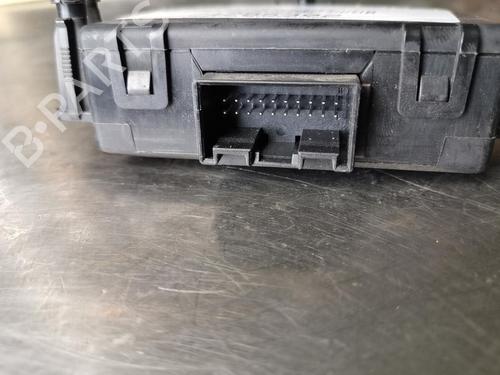 Control unit VW GOLF V (1K1) 2.0 TDI | BP20921400M11 