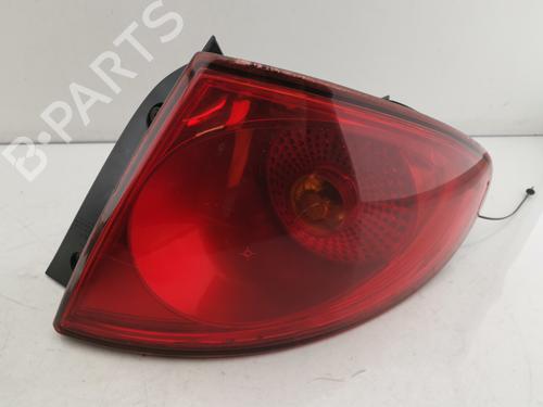 Right taillight SEAT TOLEDO III (5P2) 1.9 TDI | BP32087913C35 - Image 3