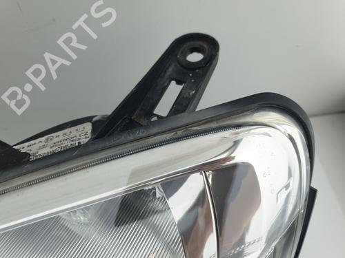 Left headlight PEUGEOT PARTNER MPV (5_, G_)  | BP36556614C28  - Image 6
