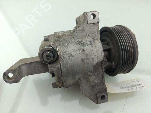 Used AC compressor AC compressor RENAULT TWINGO III (BCM_, BCA_) 0.9 TCe 90 (BCM9, BCM2) (90 hp) 40117830 40117830