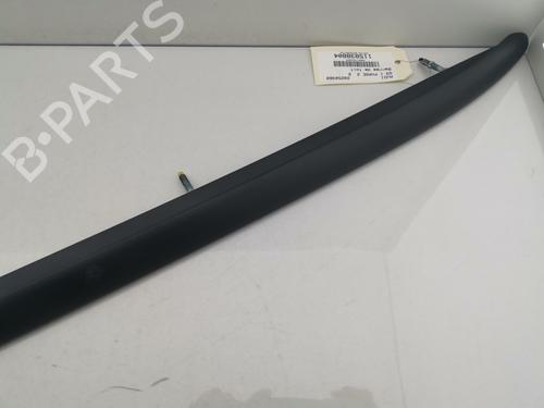 Roof bar AUDI Q3 (8UB, 8UG) 2.0 TFSI quattro | BP30462200C65