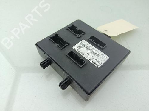 Electronic module RENAULT CAPTUR I (J5_, H5_) 1.5 dCi 90 (J5N4, J5M5, J5MW, J5M6, J5AL, J5AJ) | BP39728146M83 - Image 3