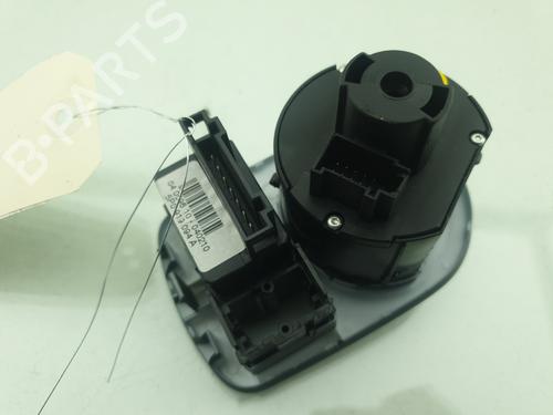 Headlight switch SEAT LEON (1P1) | BP37468902I24 - Image 3