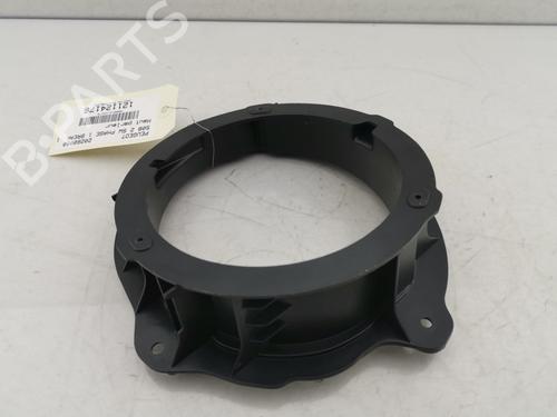 Used Speaker Speaker PEUGEOT 508 SW II (FC_, FJ_, F4_) PSE Hybrid4 360 (F45GBT) (360 hp) 32293662 32293662
