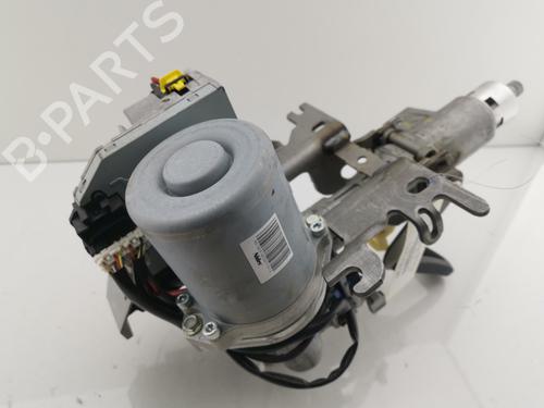 Steering column RENAULT KANGOO Express (FW0/1_) 1.5 dCi 90 (FW0G, FW05, FW08, FW11) | BP29428282M21 