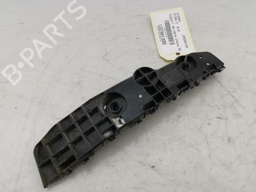 rear-bumper-bracket-nissan-micra-v-k14-2016-32784446 main image