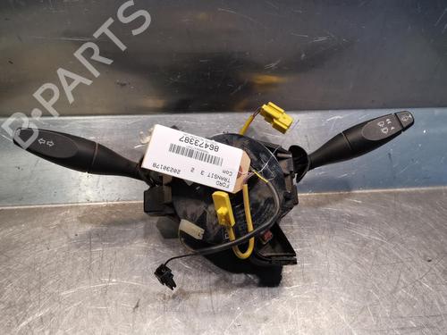Used Steering column stalk FORD TRANSIT Van (FA_ _) 2.0 DI (FAE_, FAF_, FAG_) (86 hp) 20919692