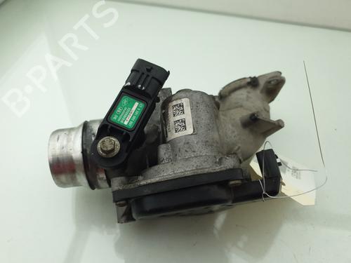 Used Throttle body Throttle body 38750343 38750343