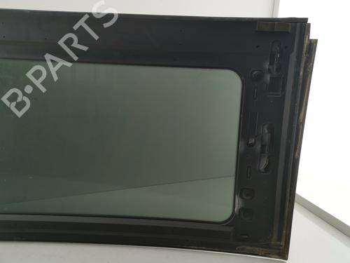Soltag AUDI A2 (8Z0) 1.6 FSI | BP28510406C124 - Image 3