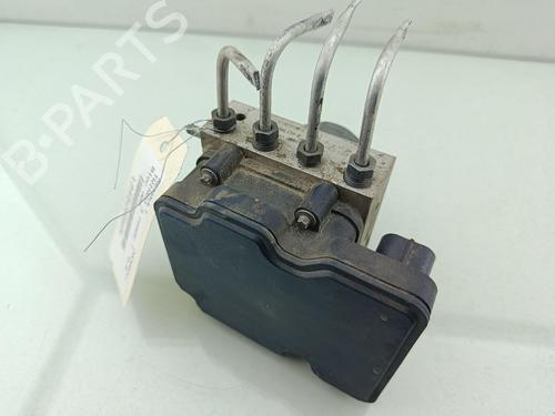 abs-pump-renault-twingo-iii-bcm_-bca_-2014-40117779 main image