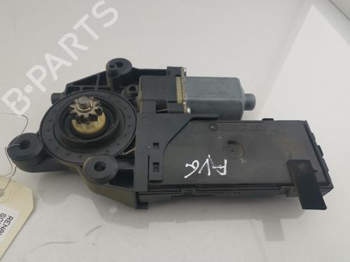 Used Left front window motor RENAULT SCÉNIC III (JZ0/1_) 1.6 dCi (JZ00, JZ12) (130 hp) 30128301
