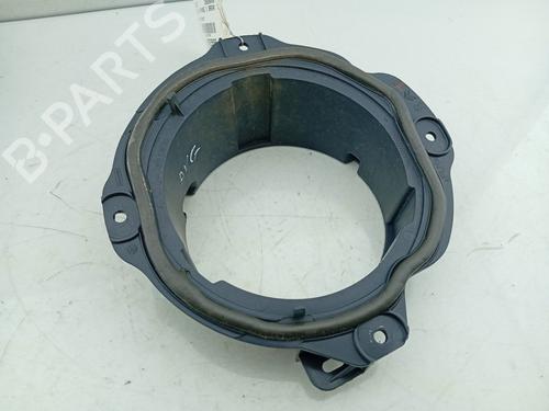 Used Speaker PEUGEOT 508 SW II (FC_, FJ_, F4_) PSE Hybrid4 360 (F45GBT) (360 hp) 32237702