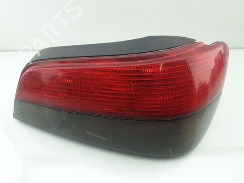 Used Right taillight Right taillight 36944493 36944493
