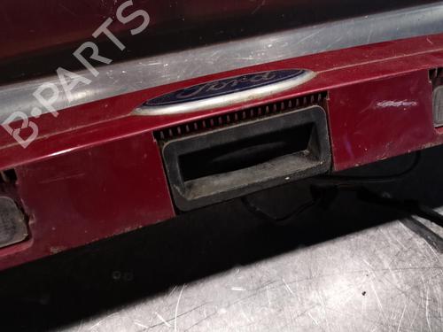 Switch FORD FIESTA VI (CB1, CCN) 1.4 TDCi | BP21215210I30