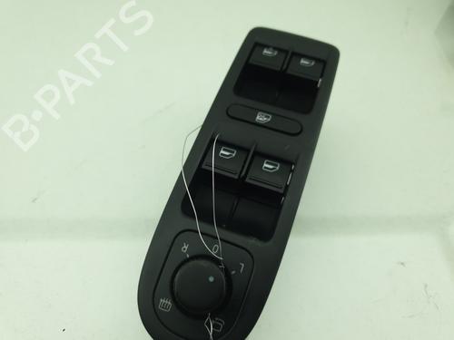 Left front window switch VW GOLF VI (5K1) 1.6 TDI | BP37992624I27 - Image 4