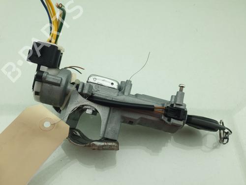 Used Ignition barrel Ignition barrel 37866656 37866656