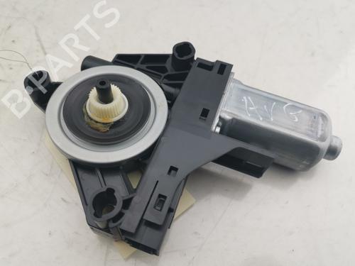 Used Left front window motor Left front window motor VOLVO XC60 I SUV (156) 2.4 D / D3 / D4 AWD (163 hp) 33038702 33038702