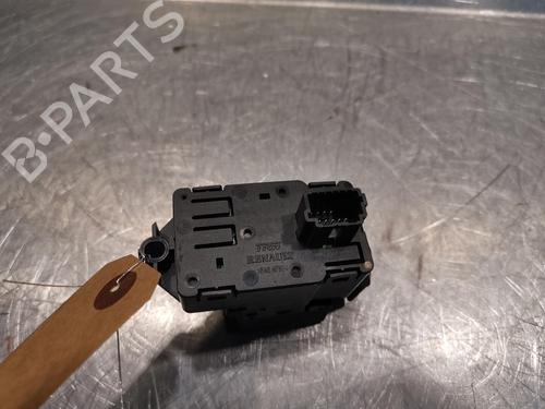 Switch RENAULT GRAND SCÉNIC III (JZ0/1_) 1.5 dCi (JZ09, JZ0D, JZ10, JZ14, JZ1G, JZ29, JZ2C) | BP20918478I30 