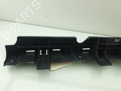 rear-bumper-bracket-renault-twingo-ii-cn0_-2007-38159466 main image