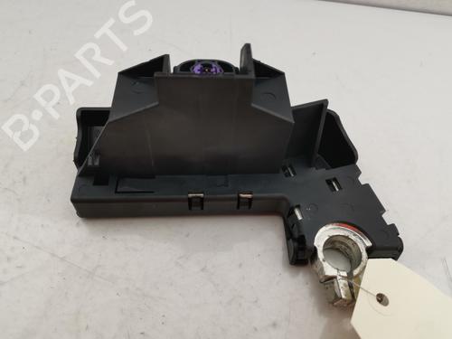 Used Cable AUDI A6 Allroad C6 (4FH) 3.0 TDI quattro (233 hp) 32145988